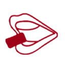 Premium <br> soft chew