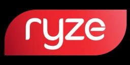 Ryze