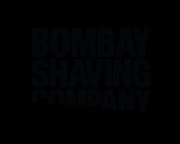 Bombay Shaving Company
