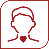 Gentle on your throat