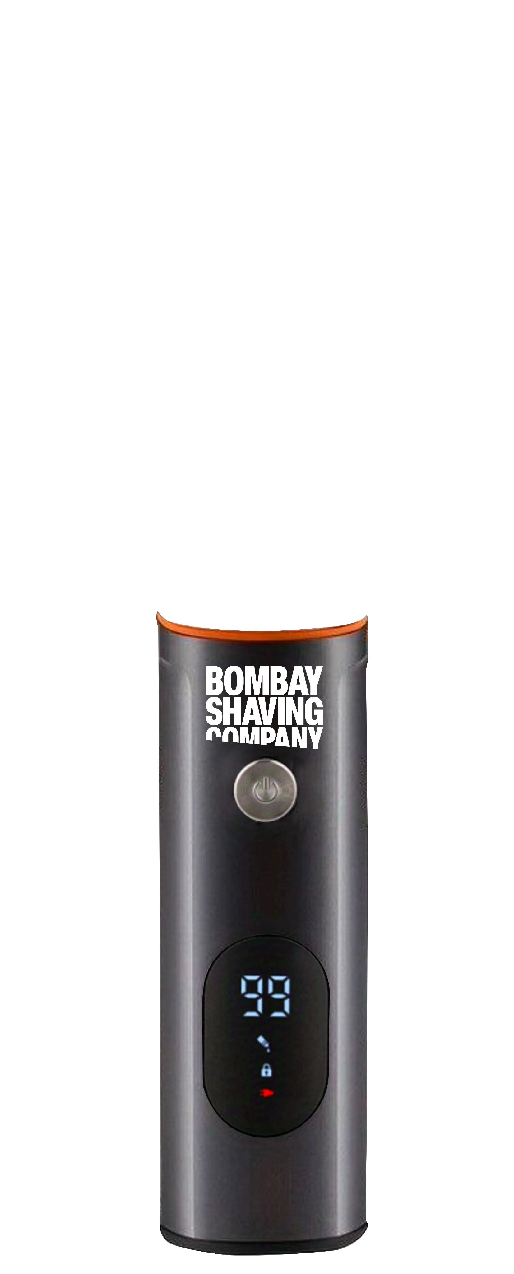 Trimmer Body
